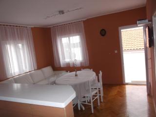 Apartman Vladić - Grebaštica - 5