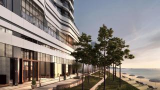 세인트 더 스위트 양양 - 0