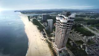 세인트 더 스위트 양양 - 6