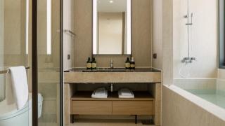 세인트 더 스위트 양양 - 3