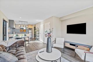 Unit 8, 12 - 14 Jacks Pass Road - 8