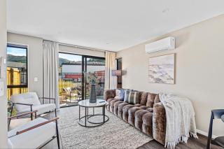 Unit 8, 12 - 14 Jacks Pass Road - 4