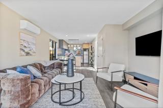 Unit 8, 12 - 14 Jacks Pass Road - 9