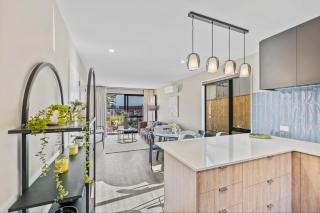 Unit 8, 12 - 14 Jacks Pass Road - 5