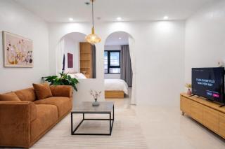 96 Đình Thôn-Mỹ Đình apartment & homestay - 6