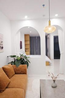 96 Đình Thôn-Mỹ Đình apartment & homestay - 5