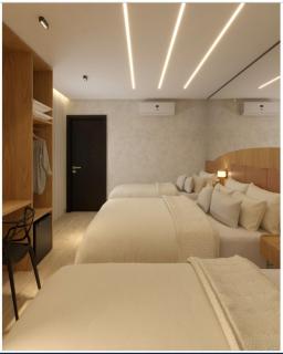 Pousada Villas Bonito - 7