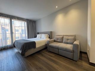 Edificio Morph Chico - 7