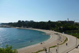 Apartment Dijana 1 - Split - 0