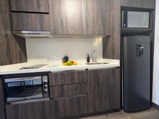 Edificio Morph Chico - 9