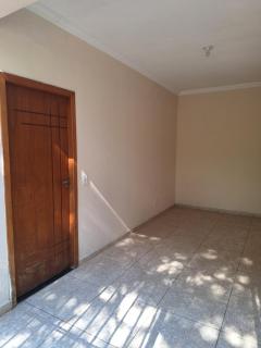Apartamento Aconchegante 3 - 4