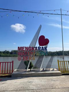 Casadana Riverview - 9