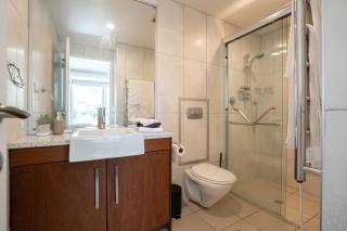 Lakeview Escape - Modern Comfort in the Heart of Taupo - 5