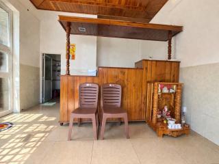 Phương Thảo Hotel Lâm Đồng - 9