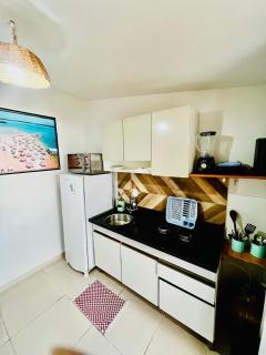 AP1 Atrás da passarela do caranguejo - Orla de Atalaia - 5