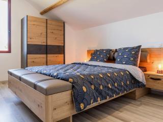 Gîte au calme près de Nantes - 4 pers. - FR-1-306-1347 - 7