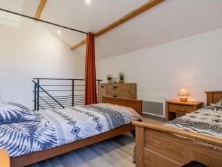 Gîte au calme près de Nantes - 4 pers. - FR-1-306-1347 - 5