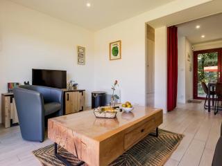 Gîte au calme près de Nantes - 4 pers. - FR-1-306-1347 - 4