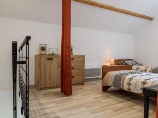 Gîte au calme près de Nantes - 4 pers. - FR-1-306-1347 - 3
