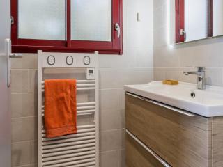 Gîte au calme près de Nantes - 4 pers. - FR-1-306-1347 - 2
