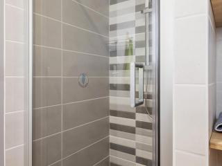 Gîte au calme près de Nantes - 4 pers. - FR-1-306-1347 - 1