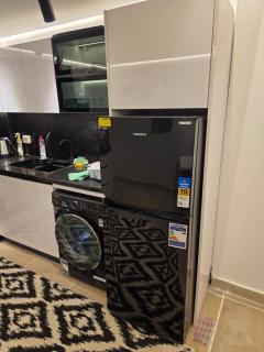 Bay view sahl hashish - 9