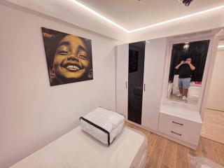 Bay view sahl hashish - 7