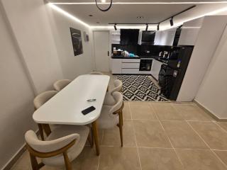 Bay view sahl hashish - 4