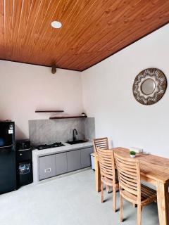 sedana pertiwi house - 2