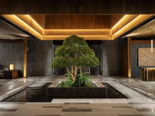 Alaya Suites Ubud - 2
