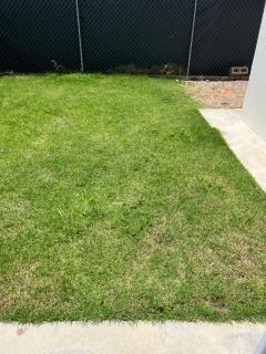 Modern Apartment in Punta Cana with Pool, Gym, and Security - 8