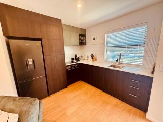 Unit 4 - 20 Jacks Pass Road - 6