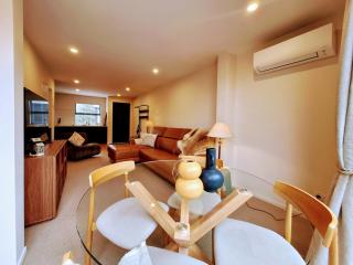 Unit 4 - 20 Jacks Pass Road - 7
