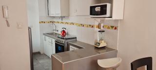 Apartamento Inti - 7