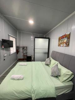 Casadana Riverview - 6
