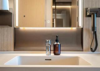 JI Hotel Zhuhai Gongbei Port Gangchang Road Hotel - 1
