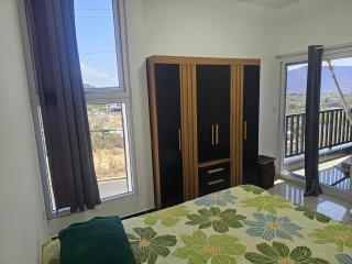 Modern AC Excellent location - 3