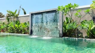 Casa Aaliyah Villas Bali-inspired resort in cavite - 9