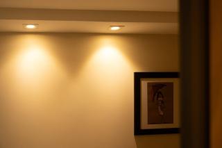 Pipas Bay Flat 117 - Design 2Q Beira-Mar - 9