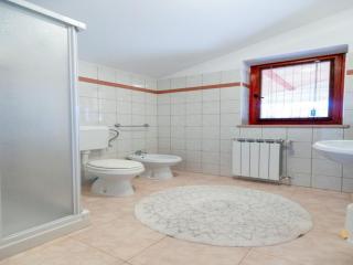 House in Fazana with Private Pool and Beach - Fažana - 7