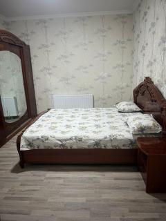 Samarkand Boulevard Family Apartment Near Registan - 8
