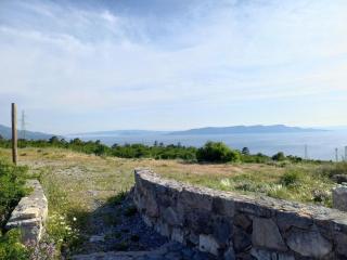 Apartment in Croatia near Adriatic Coast - 6