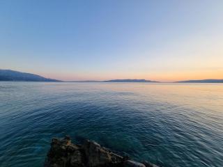 Apartment in Croatia near Adriatic Coast - 5