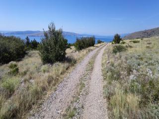 Apartment in Croatia near Adriatic Coast - 3