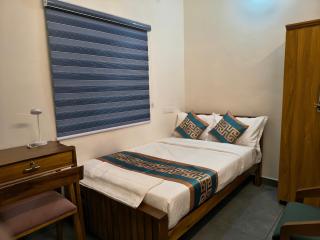 IRIS urban stay - 7