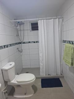 Apartment 40 - Willemstad - 5