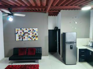 Casa Terraza - 8