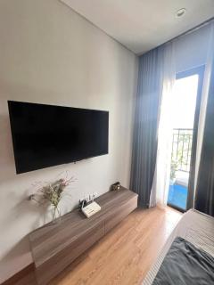 Homestay Hạ Long - 2