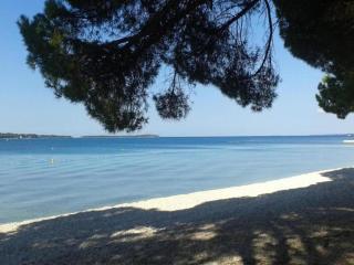 Studio in Valbandon near Brijuni National Park - 5