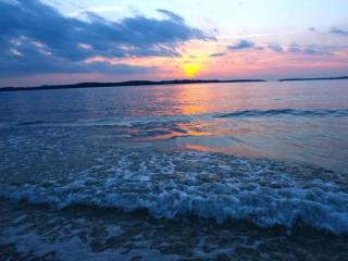 Studio in Valbandon near Brijuni National Park - 2